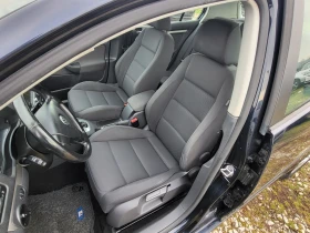 VW Golf 1.9  TDI , AUTOMATIC - DSG, снимка 8