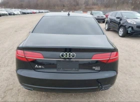 Audi A8 | Mobile.bg    6