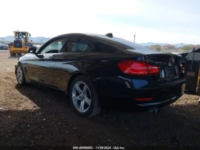 BMW 428 M-PACK* * * HARMAN*    | Mobile.bg    4