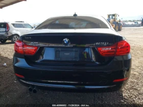 BMW 428 M-PACK* * * HARMAN*    | Mobile.bg    5