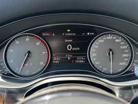 Audi S7 4.0i 420 �.�./ ��������/������/������/�������� | Mobile.bg � ����� ������ 10