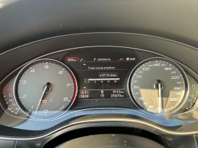 Audi S7 4.0i 420 к.с., снимка 15