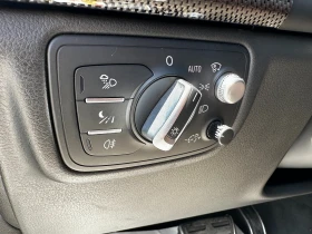 Audi S7 4.0i 420 �.�./ ��������/������/������/�������� | Mobile.bg � ����� ������ 13