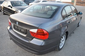 BMW 320 2.0i-FULL EKSTRI, снимка 5