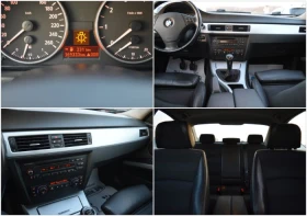 BMW 320 2.0i-FULL EKSTRI | Mobile.bg    16