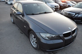 BMW 320 2.0i-FULL EKSTRI, снимка 3