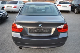 BMW 320 2.0i-FULL EKSTRI, снимка 6