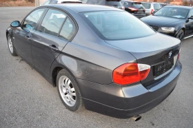 BMW 320 2.0i-FULL EKSTRI, снимка 7