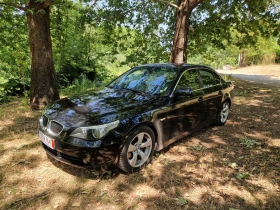 BMW 535    1  | Mobile.bg    2