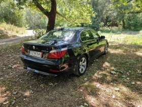 BMW 535    1  | Mobile.bg    3