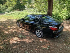 BMW 535    1  | Mobile.bg    4