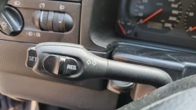 VW Golf 4 1, 9 TDI Cabrio, - ,  | Mobile.bg    16