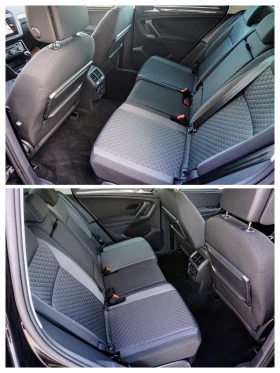 VW Tiguan 1.6TDI STYLE  | Mobile.bg    14