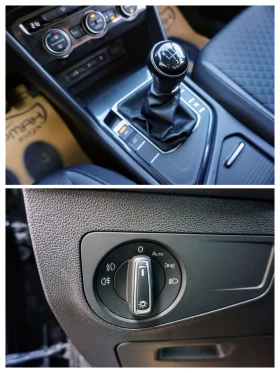 VW Tiguan 1.6TDI STYLE  | Mobile.bg    8