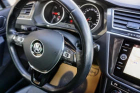 VW Tiguan 1.6TDI STYLE  | Mobile.bg    11