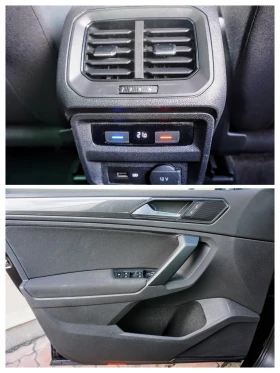 VW Tiguan 1.6TDI STYLE  | Mobile.bg    12