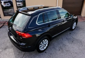 VW Tiguan 1.6TDI STYLE  | Mobile.bg    3