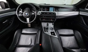 BMW 530 5 Series (F10) 530d xDrive M Sport | Mobile.bg    7