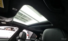 BMW 530 5 Series (F10) 530d xDrive M Sport | Mobile.bg    16