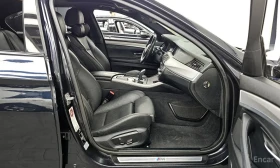 BMW 530 5 Series (F10) 530d xDrive M Sport | Mobile.bg    11