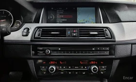 BMW 530 5 Series (F10) 530d xDrive M Sport | Mobile.bg    15