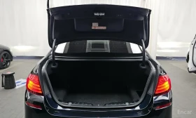 BMW 530 5 Series (F10) 530d xDrive M Sport | Mobile.bg    17