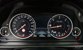 BMW 530 5 Series (F10) 530d xDrive M Sport | Mobile.bg    8