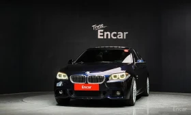 BMW 530 5 Series (F10) 530d xDrive M Sport | Mobile.bg    3