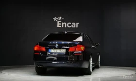BMW 530 5 Series (F10) 530d xDrive M Sport | Mobile.bg    4