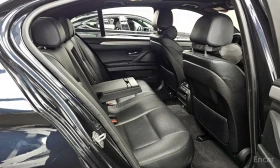 BMW 530 5 Series (F10) 530d xDrive M Sport | Mobile.bg    12