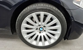 BMW 530 5 Series (F10) 530d xDrive M Sport | Mobile.bg    5