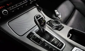 BMW 530 5 Series (F10) 530d xDrive M Sport | Mobile.bg    9