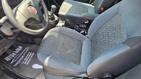 Fiat Doblo 1.4i-Metan | Mobile.bg    5