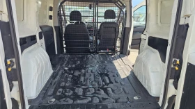 Fiat Doblo 1.4i-Metan | Mobile.bg    12