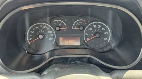 Fiat Doblo 1.4i-Metan | Mobile.bg    10