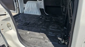 Fiat Doblo 1.4i-Metan | Mobile.bg    11