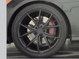 Mercedes-Benz S 550 DESIGNO* AMG* BURMASTER* * * * HEA | Mobile.bg    15