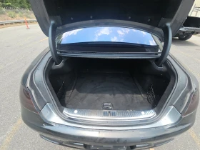 Mercedes-Benz S 550 DESIGNO* AMG* BURMASTER* * * * HEA | Mobile.bg    17