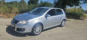 VW Golf GOLF 5 GT - 1.4 tsi | Mobile.bg    3