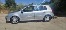 VW Golf GOLF 5 GT - 1.4 tsi | Mobile.bg    4