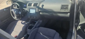 VW Golf GOLF 5 GT - 1.4 tsi | Mobile.bg    7