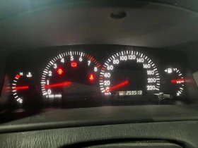 Обява за продажба на Toyota Corolla Газова уредба под 20 000 километра ~5 000 лв. - изображение 10