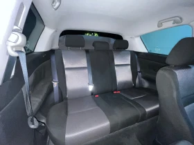 Обява за продажба на Toyota Corolla Газова уредба под 20 000 километра ~5 000 лв. - изображение 8