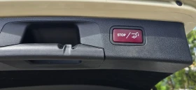 Mercedes-Benz E 220 | Mobile.bg    15