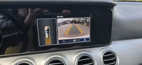 Mercedes-Benz E 220 | Mobile.bg    4