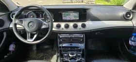 Mercedes-Benz E 220 | Mobile.bg    14