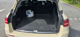 Mercedes-Benz E 220 | Mobile.bg    16