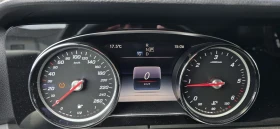 Mercedes-Benz E 220 | Mobile.bg    9