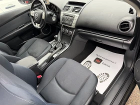 Mazda 6 MZR-CD2.2 - 6800 лв. / 3476.78 € - 74149697 7