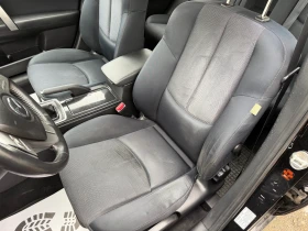 Mazda 6 MZR-CD2.2 - 6800 лв. / 3476.78 € - 74149697 8